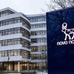 novo-nordisk-cagrisema-flop