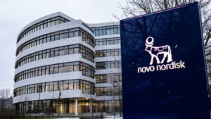 novo-nordisk-cagrisema-flop