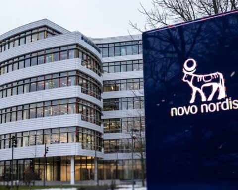novo-nordisk-cagrisema-flop