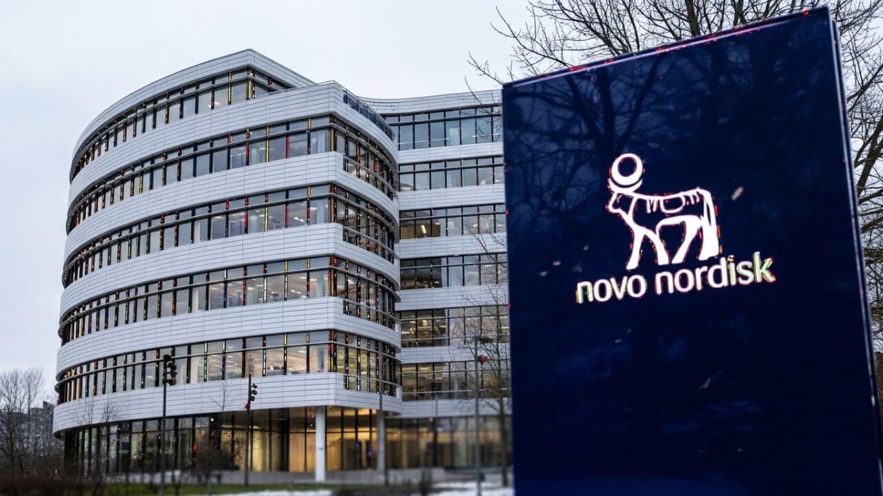 novo-nordisk-cagrisema-flop