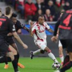 leverkusen-olympiakos-champions-league