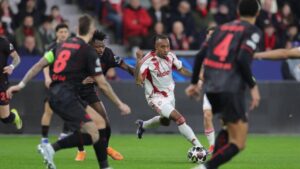 leverkusen-olympiakos-champions-league
