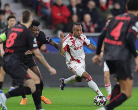 leverkusen-olympiakos-champions-league