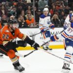 ducks-oilers-comeback-sieg