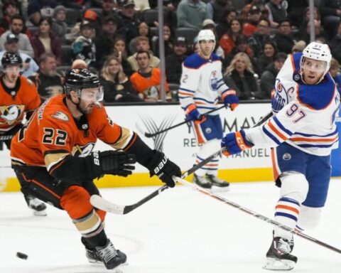 ducks-oilers-comeback-sieg