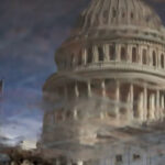 Trump Rohstoffallianz Haushalt