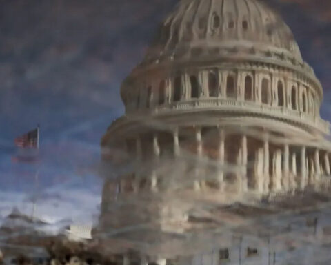 Trump Rohstoffallianz Haushalt