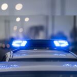 Drei-Verdächtige-Dreifachmord-Tot