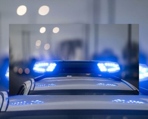 Drei-Verdächtige-Dreifachmord-Tot