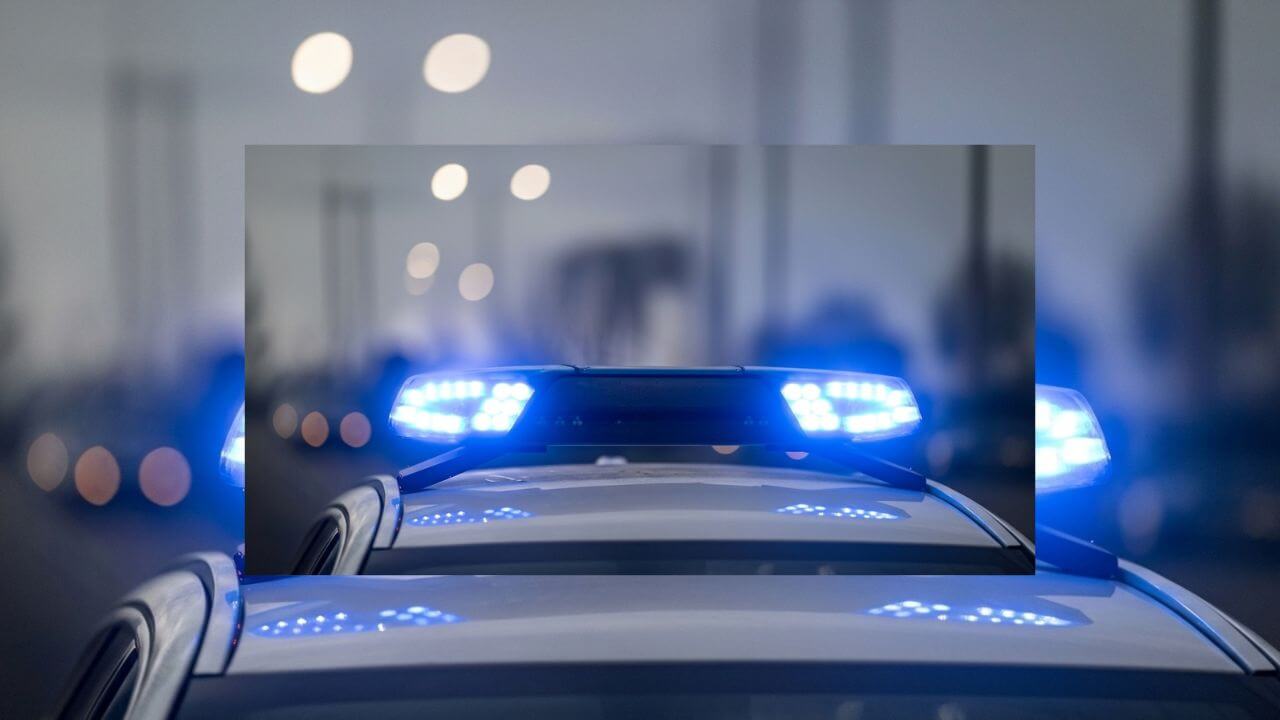 Drei-Verdächtige-Dreifachmord-Tot