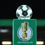 dfb-pokal-spiele-news