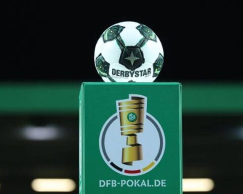 dfb-pokal-spiele-news