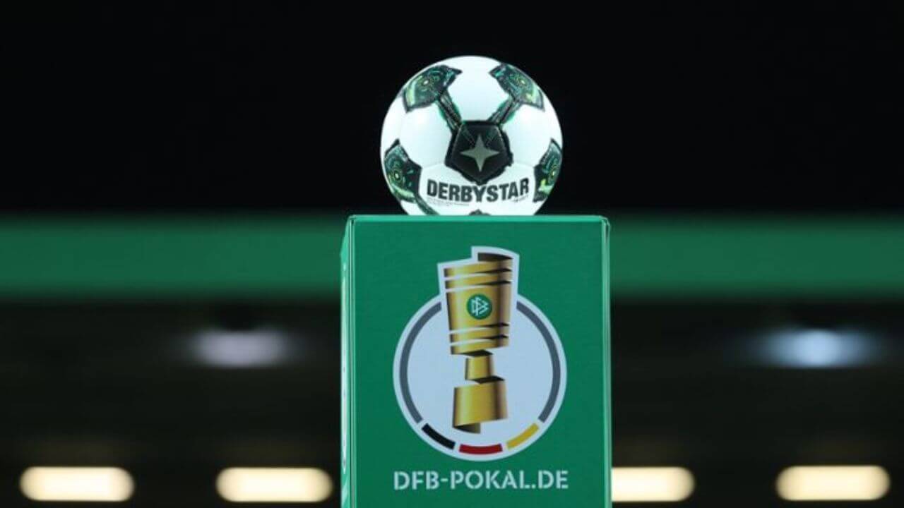 dfb-pokal-spiele-news