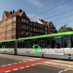 Üstra Aktuelle News