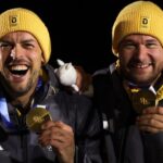 lochner-olympia-gold-dreifacherfolg