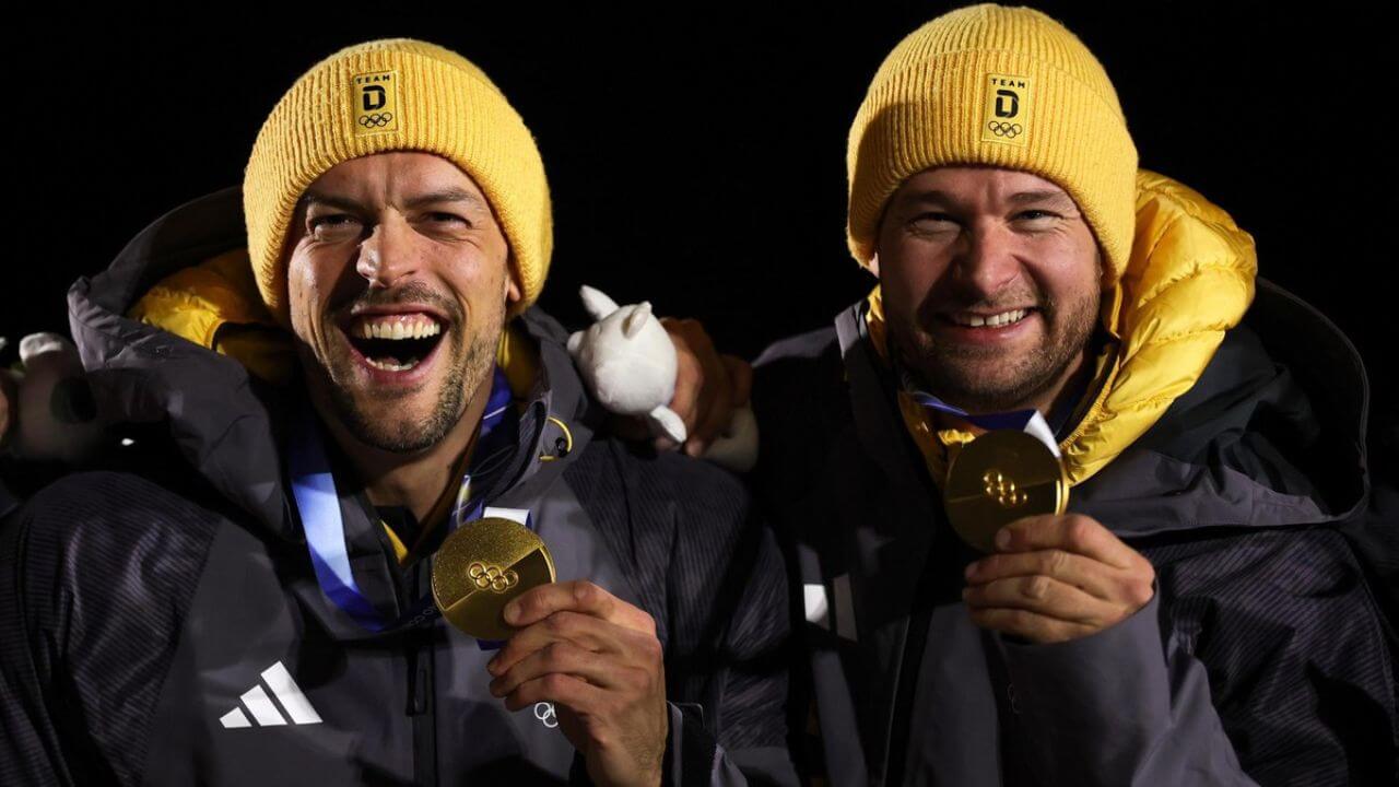 lochner-olympia-gold-dreifacherfolg