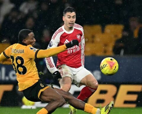 wolverhampton-arsenal-draw-drama