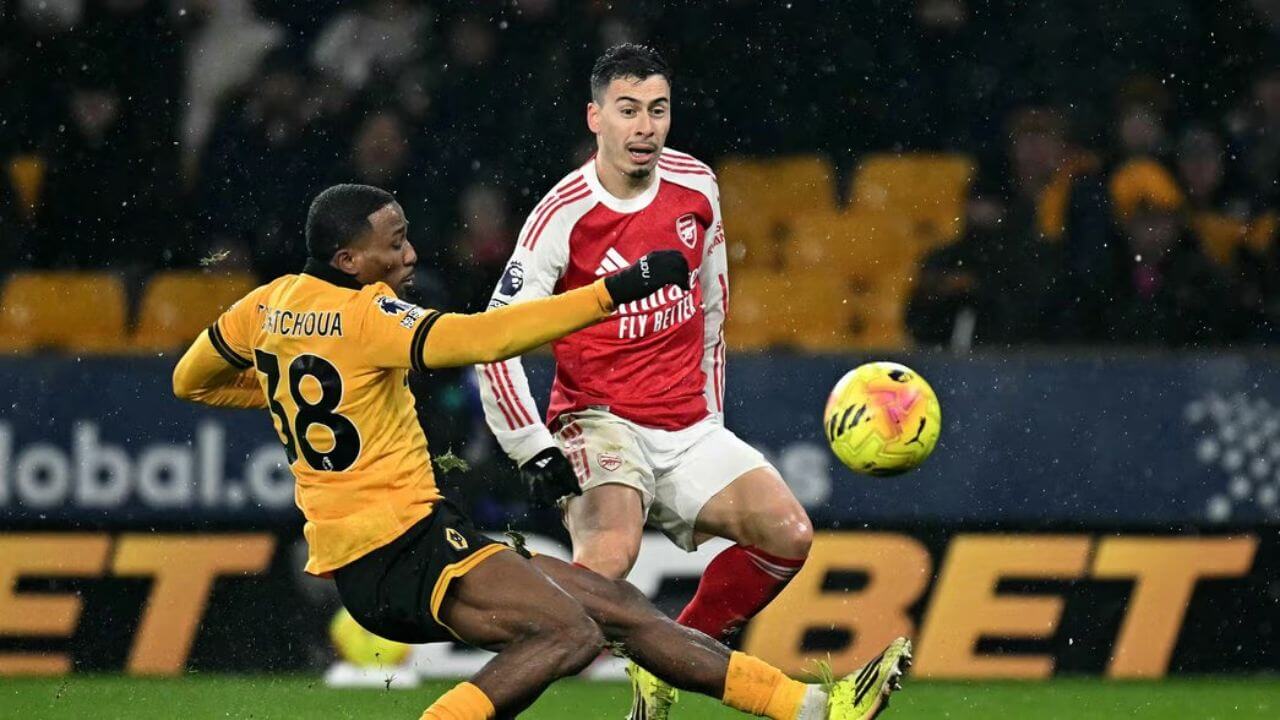 wolverhampton-arsenal-draw-drama