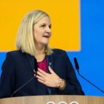 kirsty-coventry-winterspiele-news