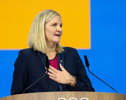 kirsty-coventry-winterspiele-news