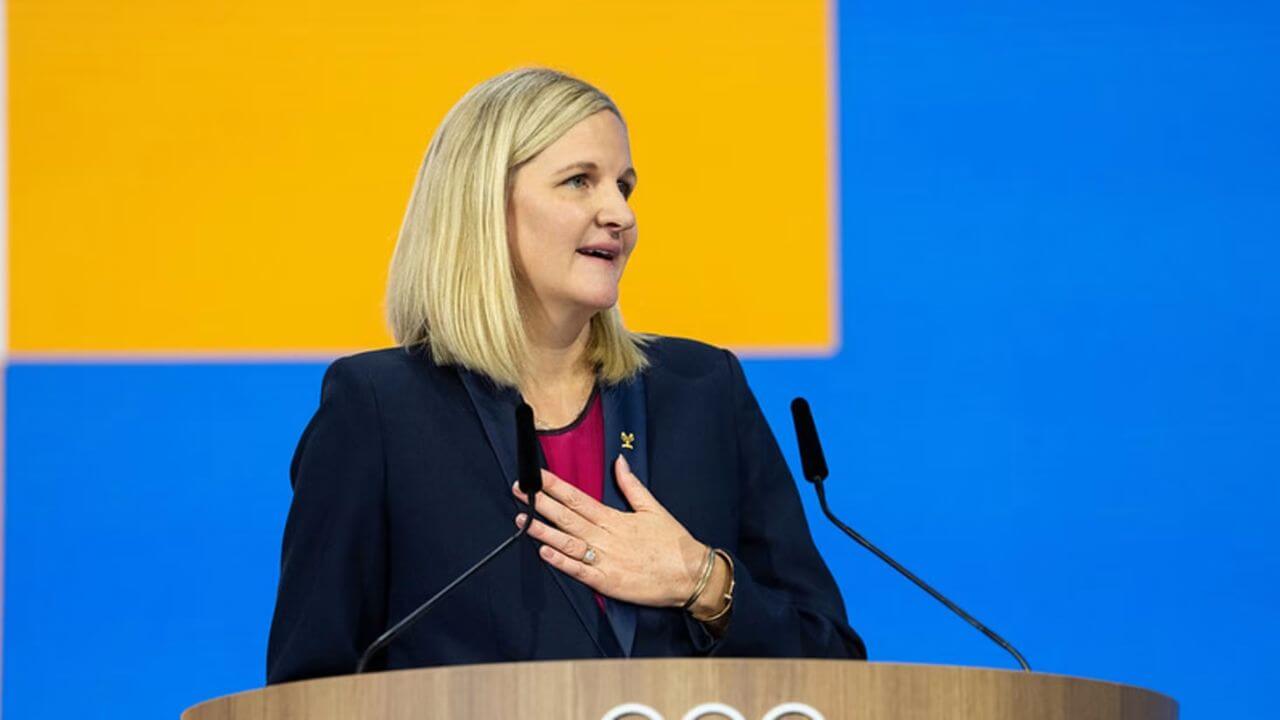 kirsty-coventry-winterspiele-news