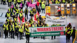 streik-frankfurt-aktuell-chaos