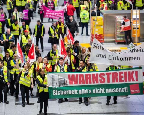 streik-frankfurt-aktuell-chaos