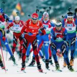 biathlon-aktuell-news-2026