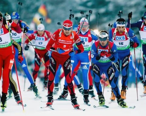 biathlon-aktuell-news-2026