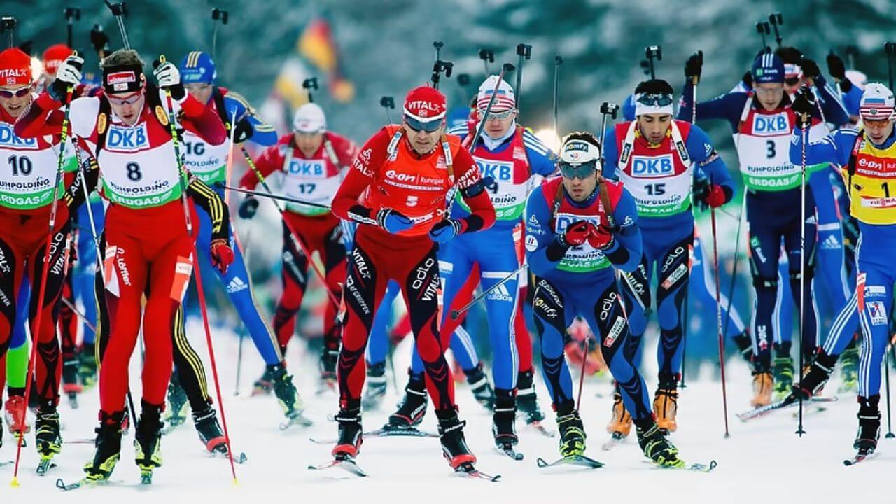 biathlon-aktuell-news-2026