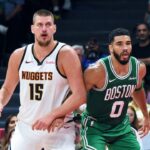 nuggets-celtics-spiel-ergebnis