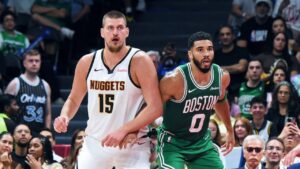 nuggets-celtics-spiel-ergebnis