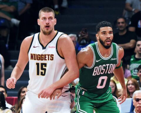 nuggets-celtics-spiel-ergebnis