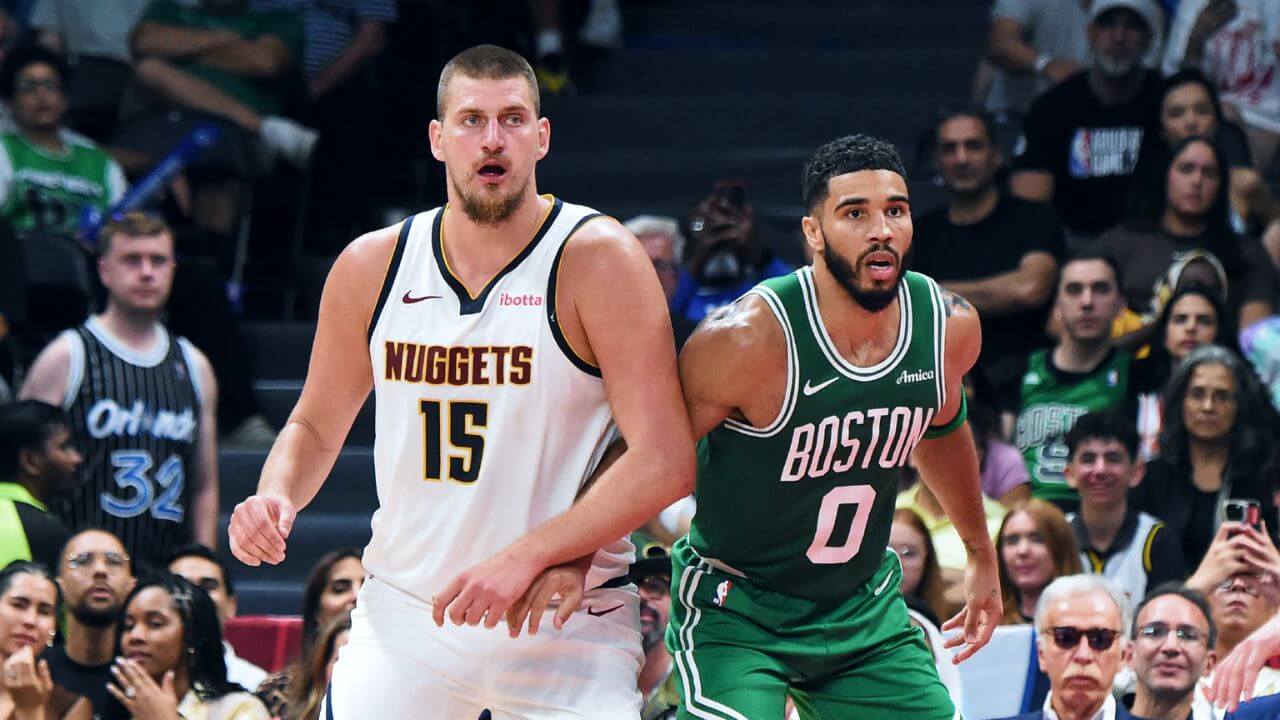 nuggets-celtics-spiel-ergebnis
