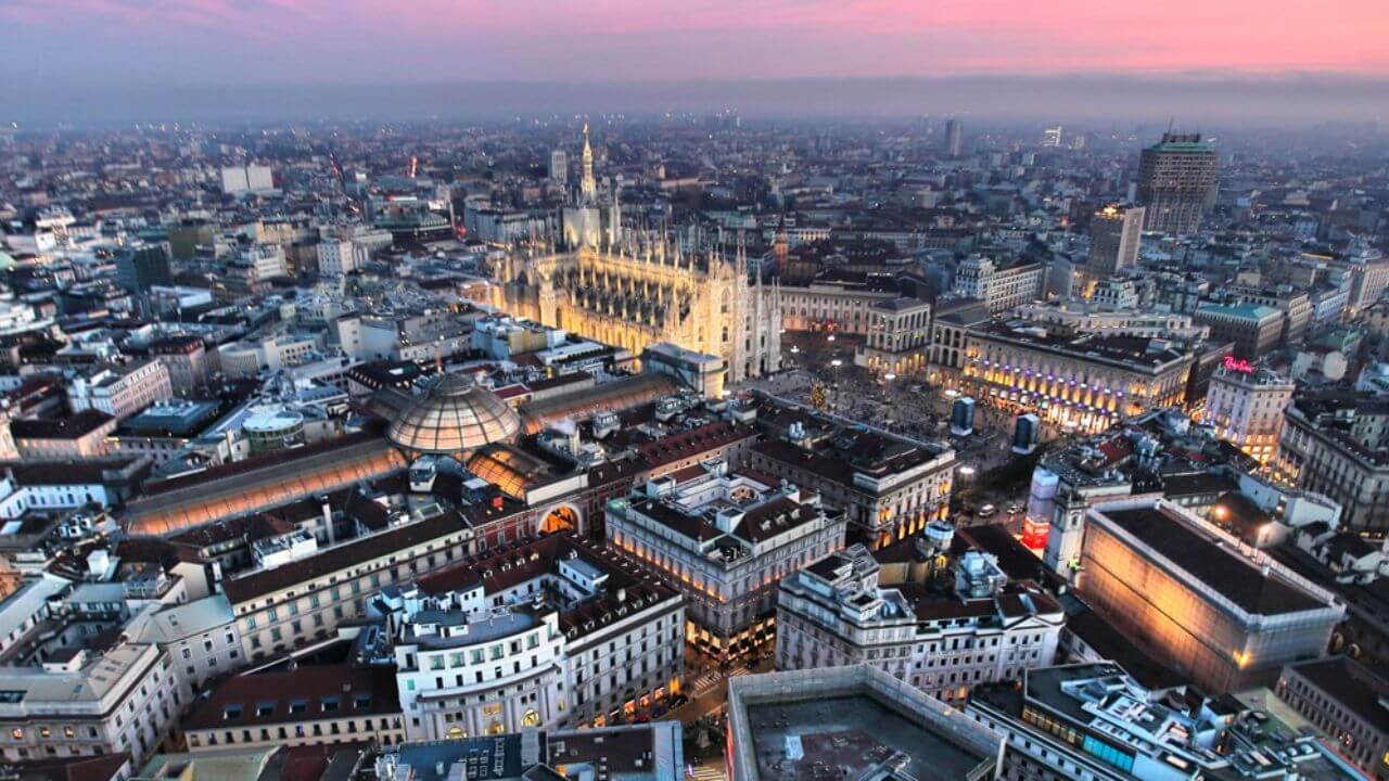 milano-aktuell-fashion-olympia