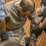 Tarrant Appell Schuldeingeständnis Urteil