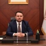 akin-gurlek-justizminister-tuerkei