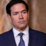 rubio-muenchen-sicherheitskonferenz