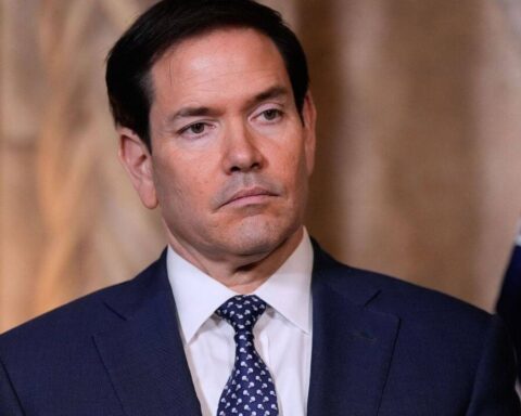 rubio-muenchen-sicherheitskonferenz