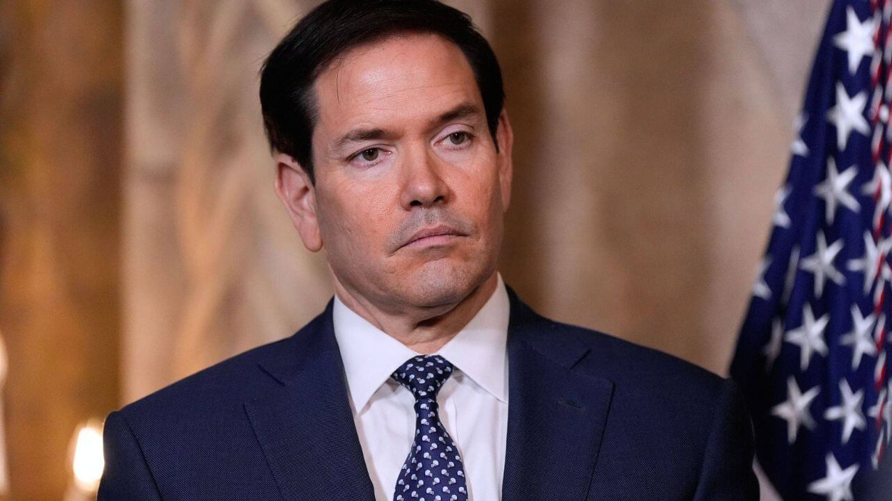rubio-muenchen-sicherheitskonferenz