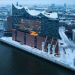 wetter-hamburg-news
