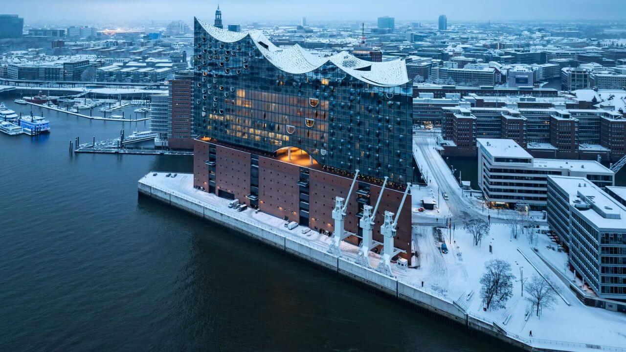 wetter-hamburg-news