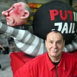 jacques-tilly-putin-karneval
