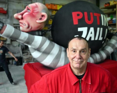 jacques-tilly-putin-karneval