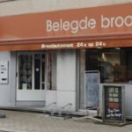 Dorf Lotto Millionäre Sodeto