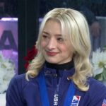 amber-glenn-olympia-drama