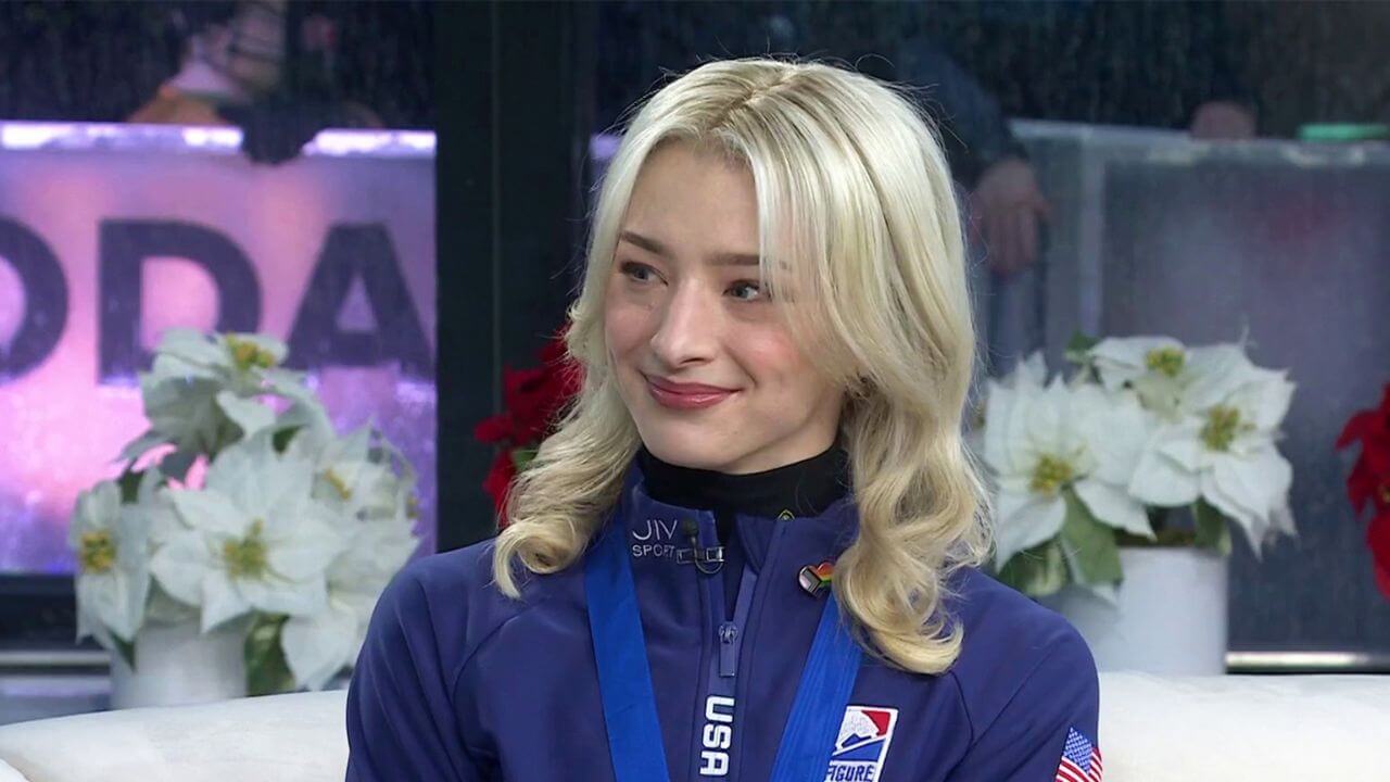 amber-glenn-olympia-drama