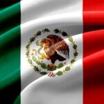 mexiko-el-mencho-tod