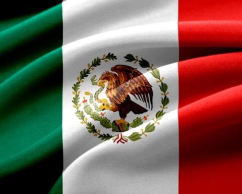 mexiko-el-mencho-tod