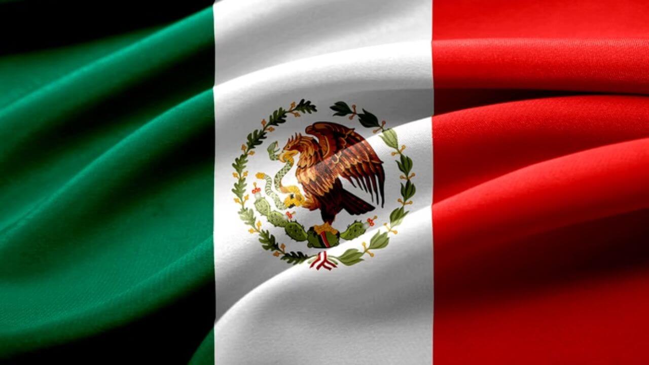 mexiko-el-mencho-tod